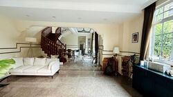 Bedok Avenue (D16), Semi-Detached #497360271